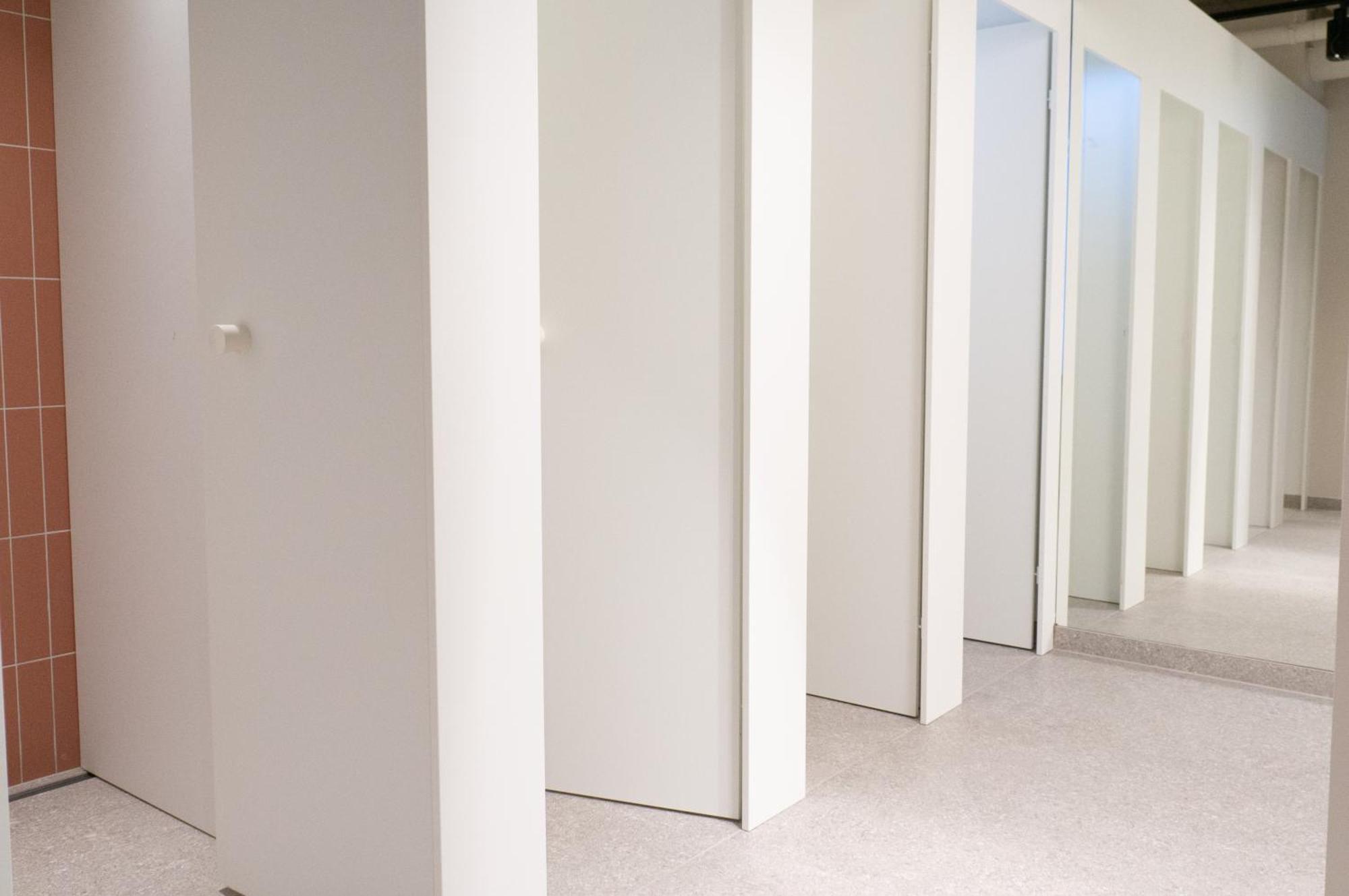 Soom Salzburg I Kapselhotel Ngoại thất bức ảnh